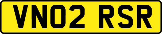VN02RSR