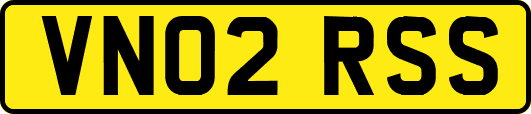 VN02RSS