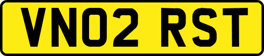 VN02RST