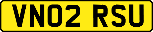 VN02RSU