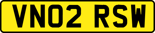 VN02RSW