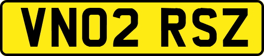 VN02RSZ