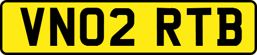 VN02RTB