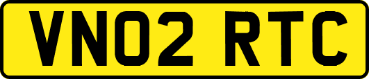 VN02RTC