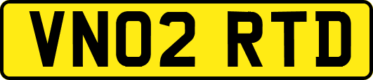 VN02RTD