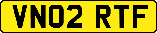 VN02RTF