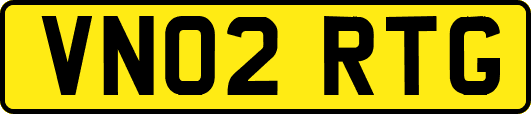 VN02RTG