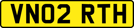 VN02RTH