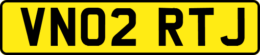 VN02RTJ