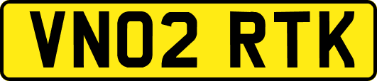 VN02RTK