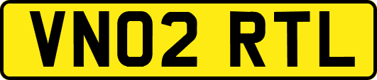 VN02RTL