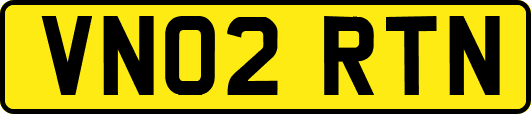 VN02RTN