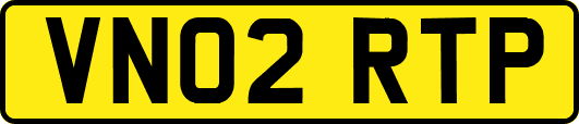 VN02RTP