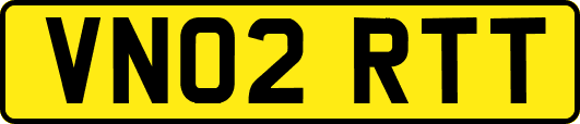 VN02RTT