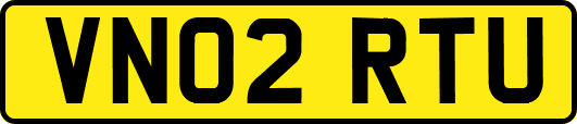 VN02RTU