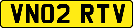 VN02RTV