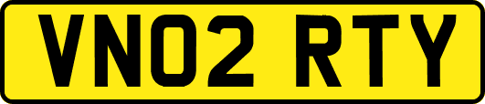 VN02RTY