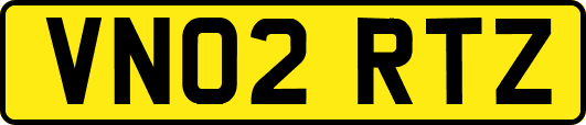 VN02RTZ