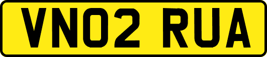 VN02RUA