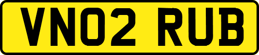 VN02RUB