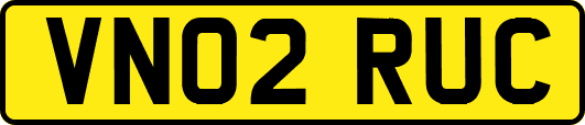 VN02RUC
