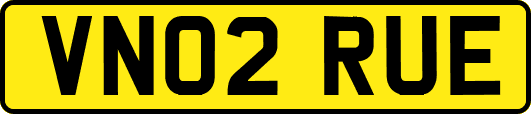 VN02RUE