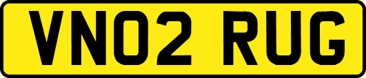 VN02RUG