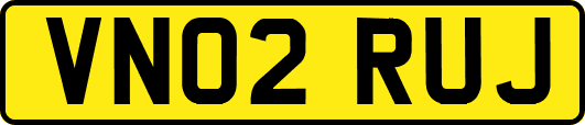 VN02RUJ