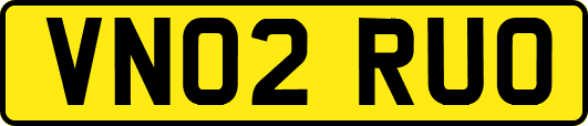 VN02RUO