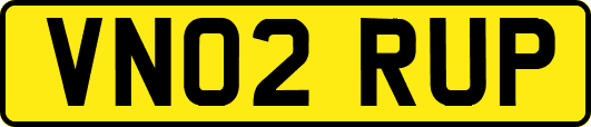 VN02RUP