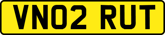 VN02RUT