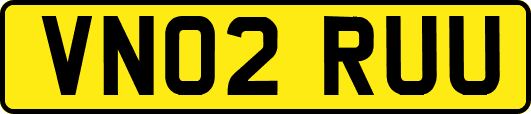 VN02RUU