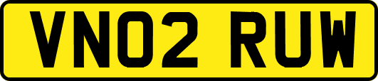 VN02RUW