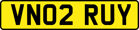 VN02RUY