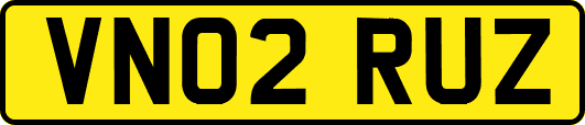 VN02RUZ
