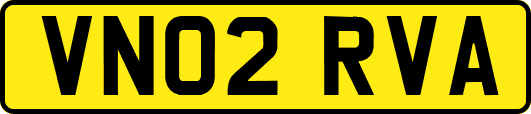 VN02RVA