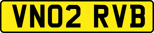 VN02RVB