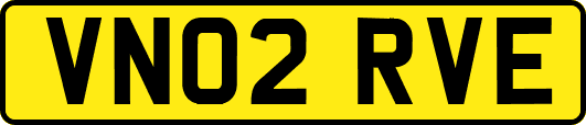 VN02RVE