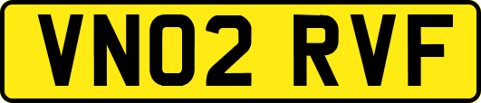 VN02RVF