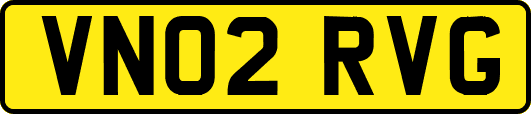 VN02RVG