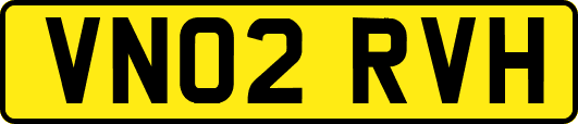 VN02RVH