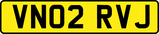 VN02RVJ