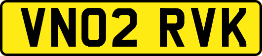 VN02RVK