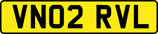 VN02RVL