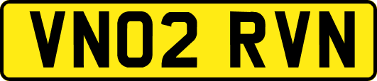 VN02RVN