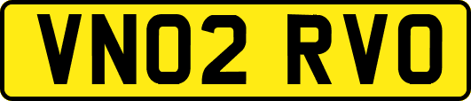 VN02RVO