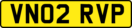 VN02RVP