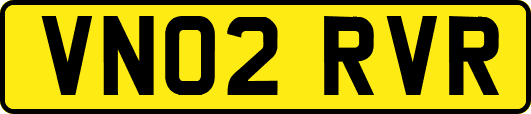 VN02RVR