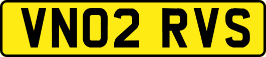 VN02RVS