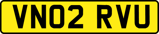 VN02RVU